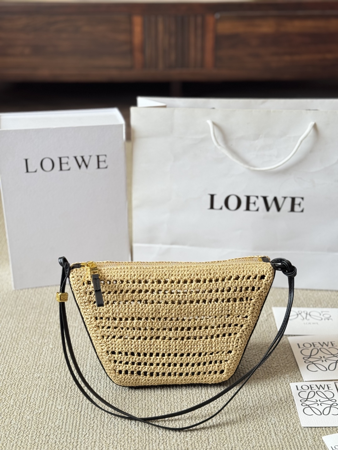 LOEWE 79